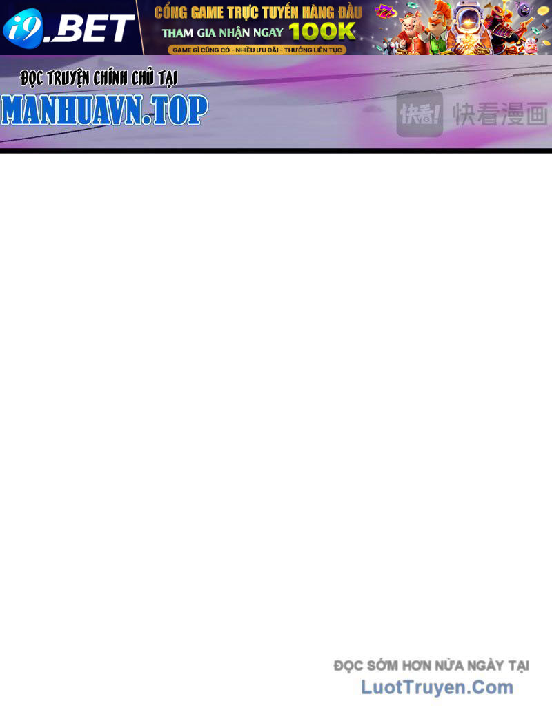 Triệu Hoán Ác Ma Ta Đã Là Thâm Uyên [Chap 40]