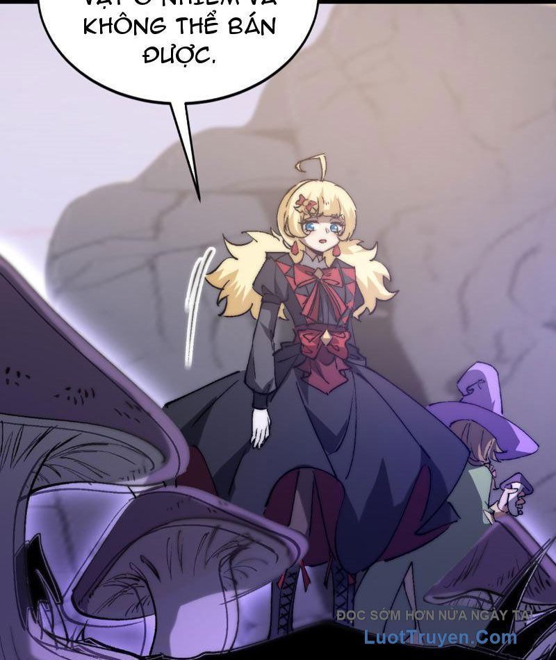 Triệu Hoán Ác Ma Ta Đã Là Thâm Uyên [Chap 40]