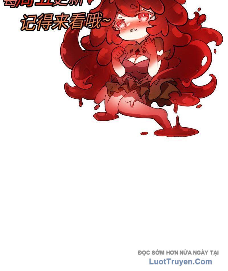 Triệu Hoán Ác Ma Ta Đã Là Thâm Uyên [Chap 40]