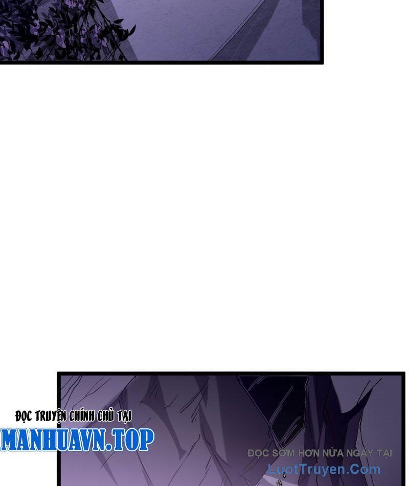 Triệu Hoán Ác Ma Ta Đã Là Thâm Uyên [Chap 40]