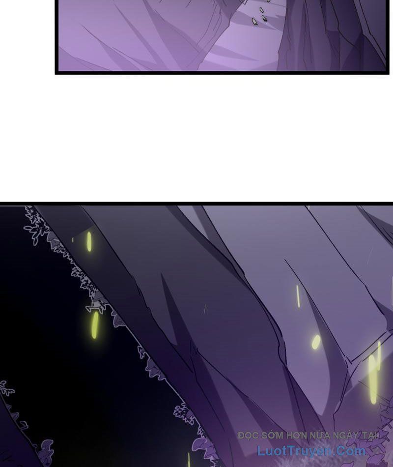 Triệu Hoán Ác Ma Ta Đã Là Thâm Uyên [Chap 40]