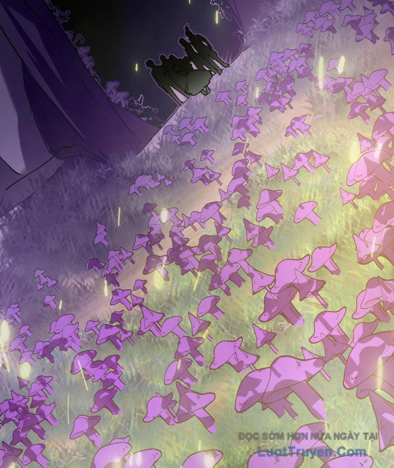 Triệu Hoán Ác Ma Ta Đã Là Thâm Uyên [Chap 40]