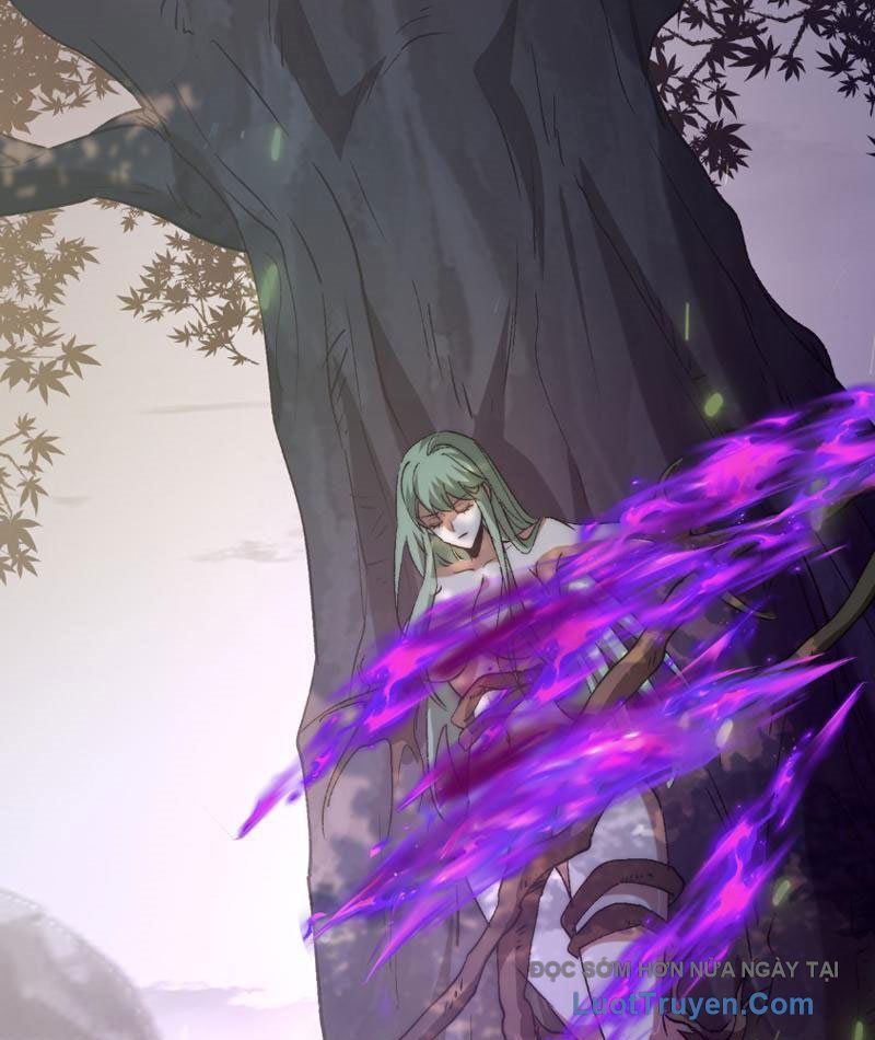 Triệu Hoán Ác Ma Ta Đã Là Thâm Uyên [Chap 40]