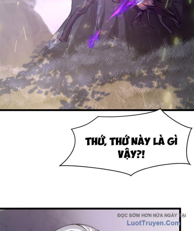 Triệu Hoán Ác Ma Ta Đã Là Thâm Uyên [Chap 40]