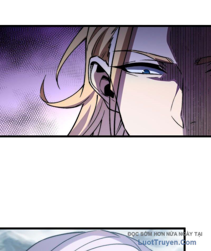 Triệu Hoán Ác Ma Ta Đã Là Thâm Uyên [Chap 40]