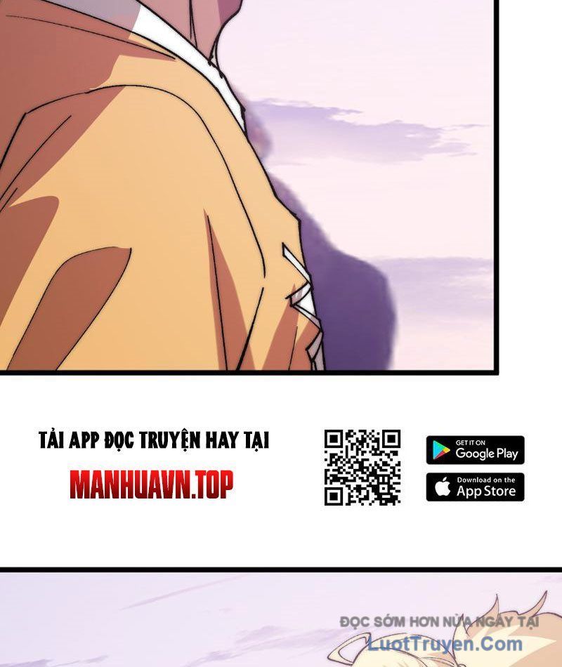 Triệu Hoán Ác Ma Ta Đã Là Thâm Uyên [Chap 40]