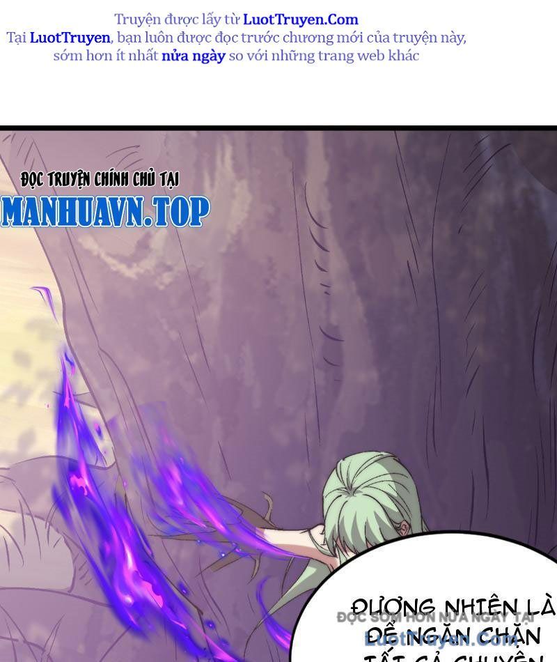 Triệu Hoán Ác Ma Ta Đã Là Thâm Uyên [Chap 40]