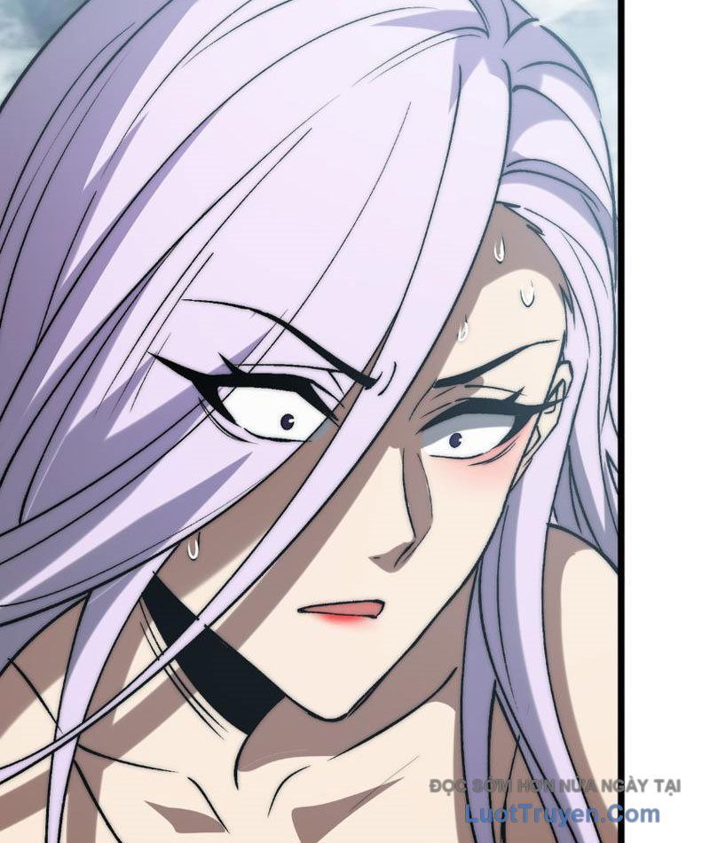 Triệu Hoán Ác Ma Ta Đã Là Thâm Uyên [Chap 40]