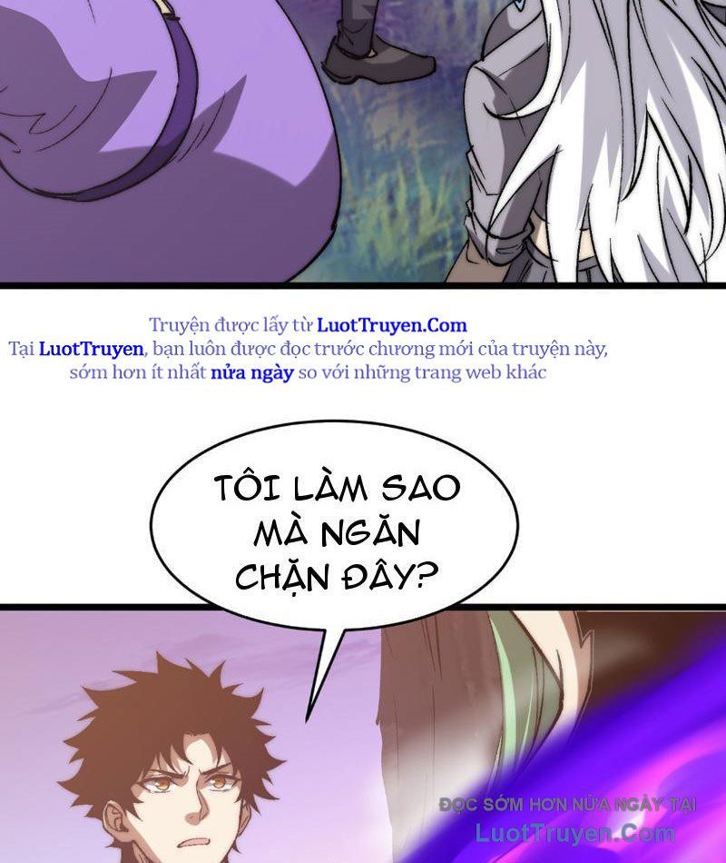 Triệu Hoán Ác Ma Ta Đã Là Thâm Uyên [Chap 40]