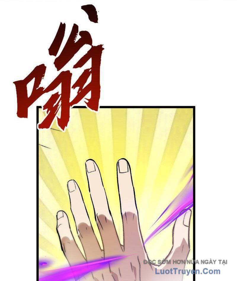 Triệu Hoán Ác Ma Ta Đã Là Thâm Uyên [Chap 40]