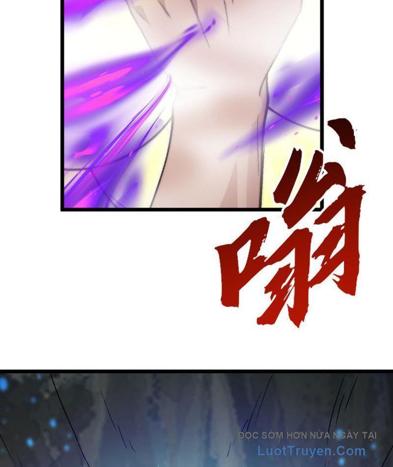 Triệu Hoán Ác Ma Ta Đã Là Thâm Uyên [Chap 40]