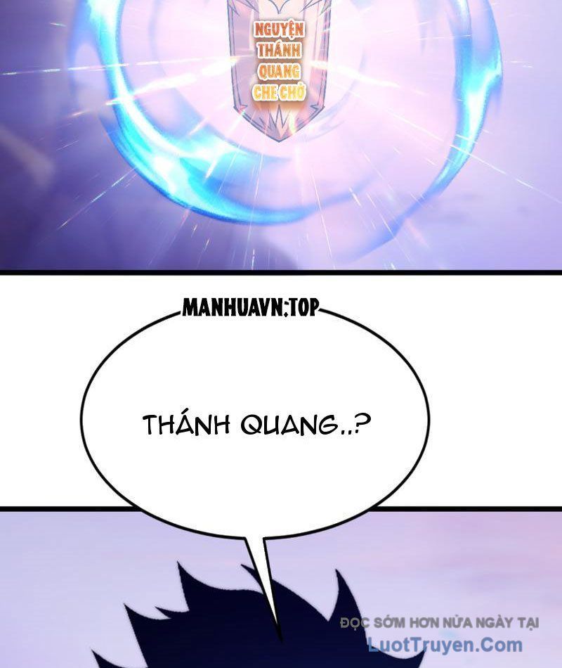 Triệu Hoán Ác Ma Ta Đã Là Thâm Uyên [Chap 40]