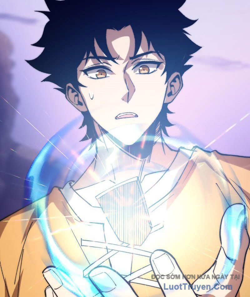 Triệu Hoán Ác Ma Ta Đã Là Thâm Uyên [Chap 40]