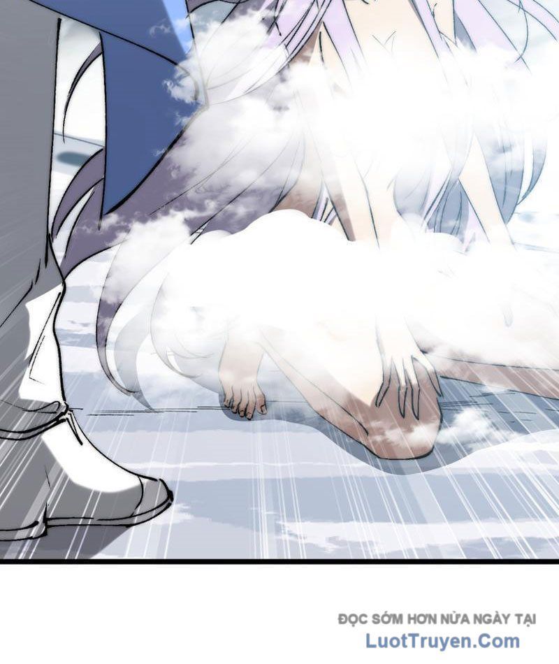 Triệu Hoán Ác Ma Ta Đã Là Thâm Uyên [Chap 40]