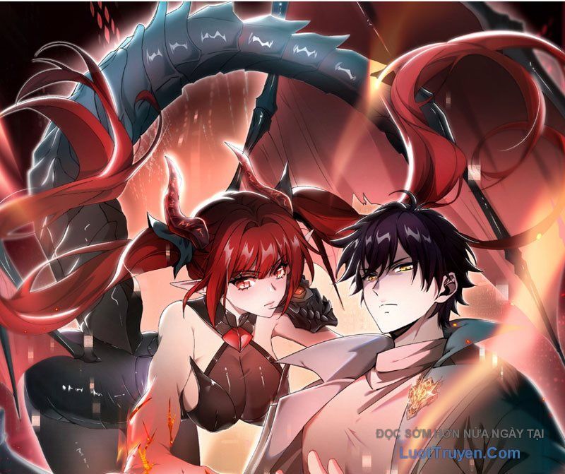 Toàn dân chuyển chức: Ngự Long sư là chức nghiệp yếu nhất? Chap 180 - Next Chap 179