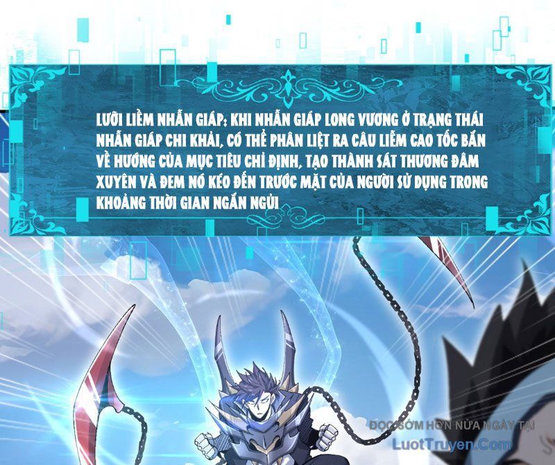 Toàn dân chuyển chức: Ngự Long sư là chức nghiệp yếu nhất? Chap 180 - Next Chap 179