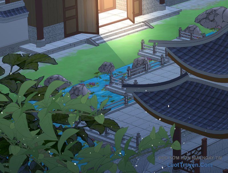 Toàn dân chuyển chức: Ngự Long sư là chức nghiệp yếu nhất? Chap 180 - Next Chap 179