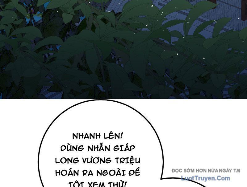 Toàn dân chuyển chức: Ngự Long sư là chức nghiệp yếu nhất? Chap 180 - Next Chap 179