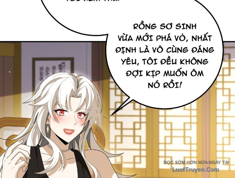 Toàn dân chuyển chức: Ngự Long sư là chức nghiệp yếu nhất? Chap 180 - Next Chap 179