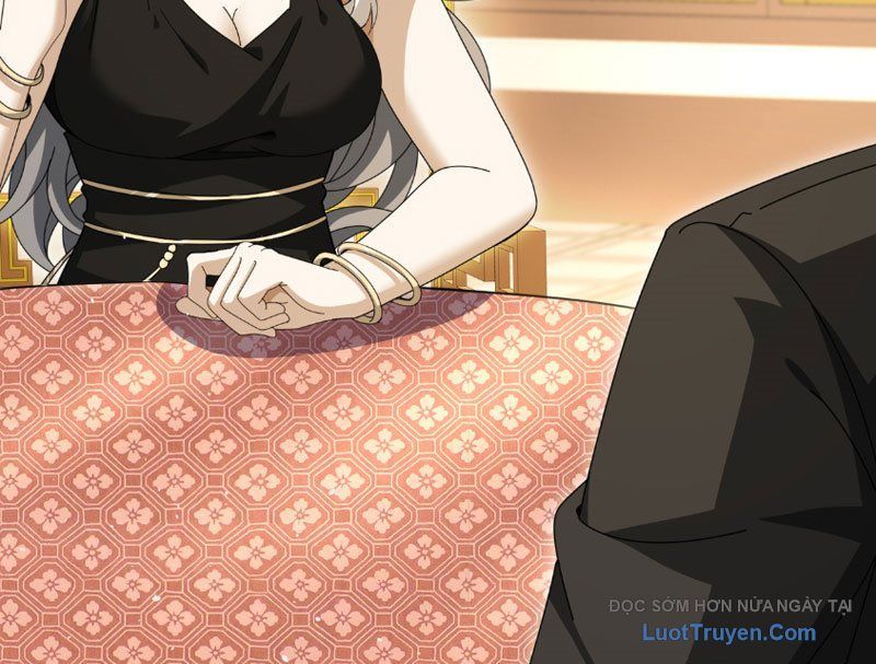 Toàn dân chuyển chức: Ngự Long sư là chức nghiệp yếu nhất? Chap 180 - Next Chap 179