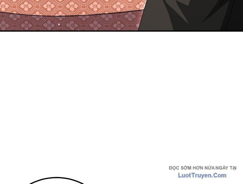 Toàn dân chuyển chức: Ngự Long sư là chức nghiệp yếu nhất? Chap 180 - Next Chap 179