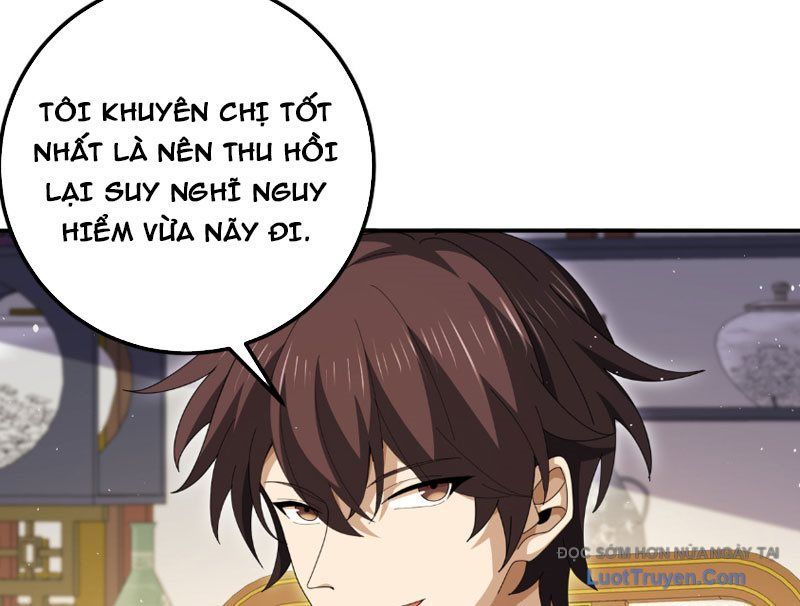 Toàn dân chuyển chức: Ngự Long sư là chức nghiệp yếu nhất? Chap 180 - Next Chap 179