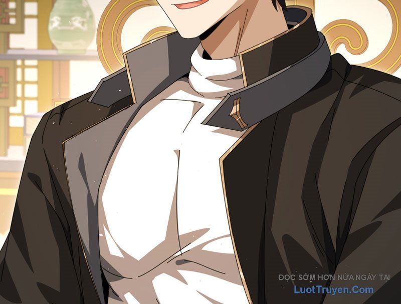 Toàn dân chuyển chức: Ngự Long sư là chức nghiệp yếu nhất? Chap 180 - Next Chap 179