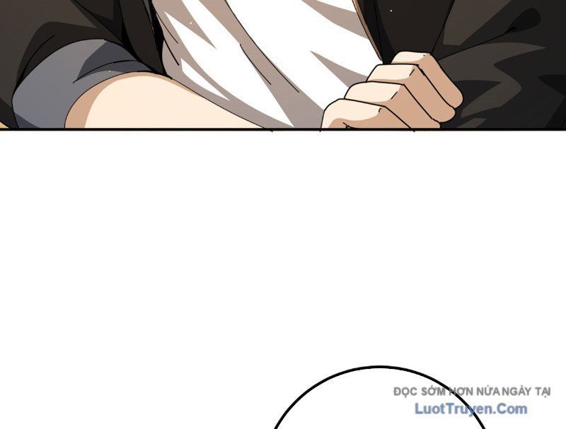 Toàn dân chuyển chức: Ngự Long sư là chức nghiệp yếu nhất? Chap 180 - Next Chap 179