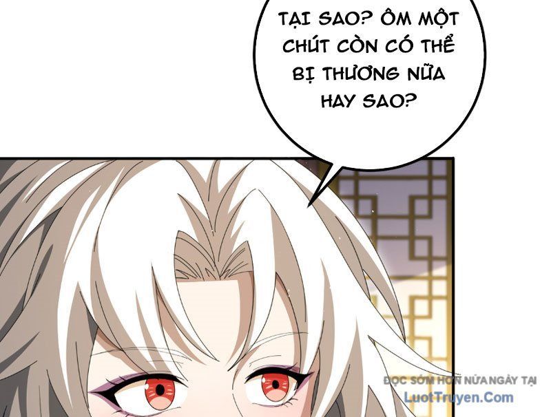 Toàn dân chuyển chức: Ngự Long sư là chức nghiệp yếu nhất? Chap 180 - Next Chap 179