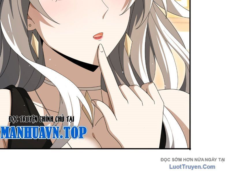 Toàn dân chuyển chức: Ngự Long sư là chức nghiệp yếu nhất? Chap 180 - Next Chap 179