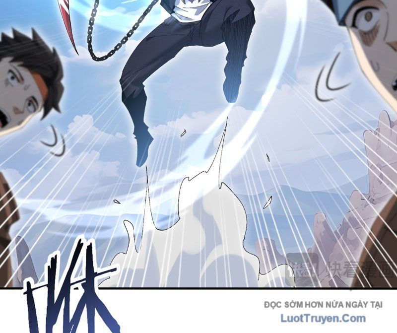 Toàn dân chuyển chức: Ngự Long sư là chức nghiệp yếu nhất? Chap 180 - Next Chap 179