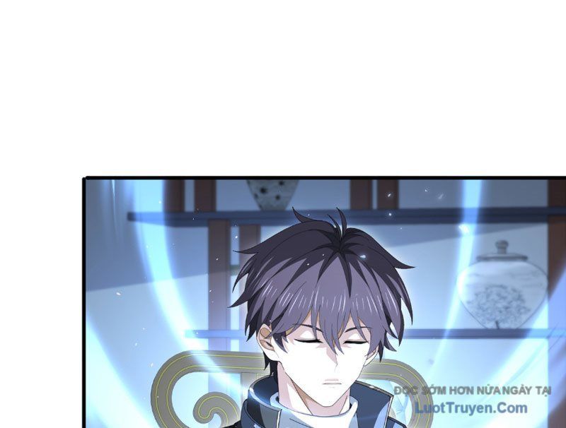 Toàn dân chuyển chức: Ngự Long sư là chức nghiệp yếu nhất? Chap 180 - Next Chap 179