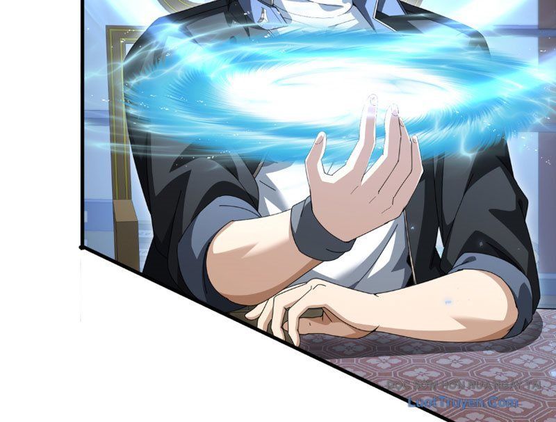 Toàn dân chuyển chức: Ngự Long sư là chức nghiệp yếu nhất? Chap 180 - Next Chap 179