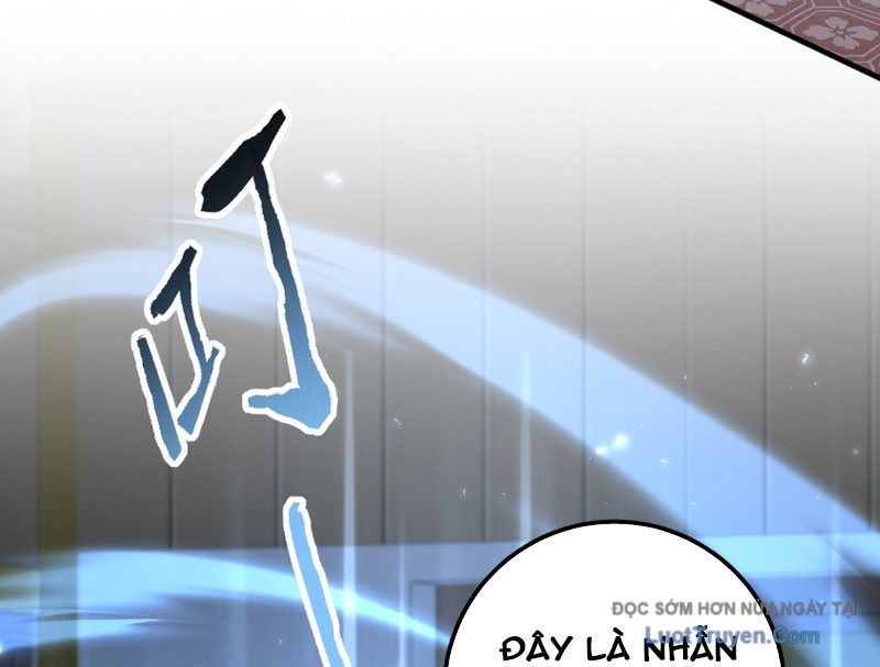 Toàn dân chuyển chức: Ngự Long sư là chức nghiệp yếu nhất? Chap 180 - Next Chap 179