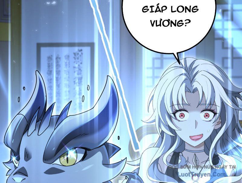 Toàn dân chuyển chức: Ngự Long sư là chức nghiệp yếu nhất? Chap 180 - Next Chap 179