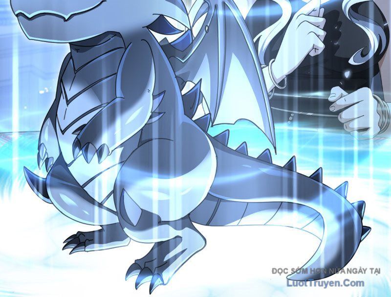 Toàn dân chuyển chức: Ngự Long sư là chức nghiệp yếu nhất? Chap 180 - Next Chap 179