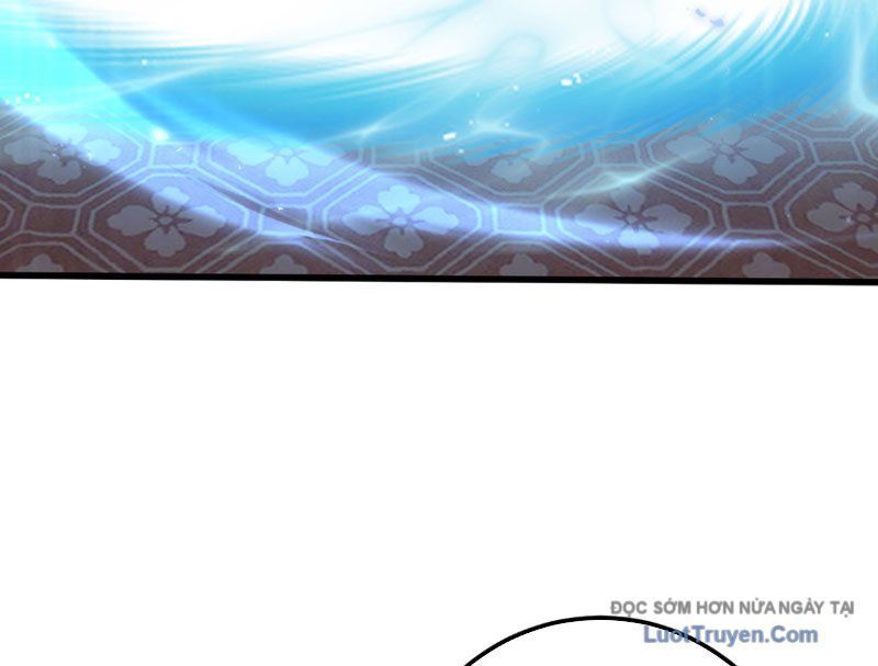 Toàn dân chuyển chức: Ngự Long sư là chức nghiệp yếu nhất? Chap 180 - Next Chap 179