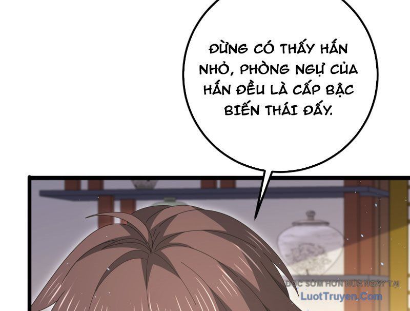 Toàn dân chuyển chức: Ngự Long sư là chức nghiệp yếu nhất? Chap 180 - Next Chap 179