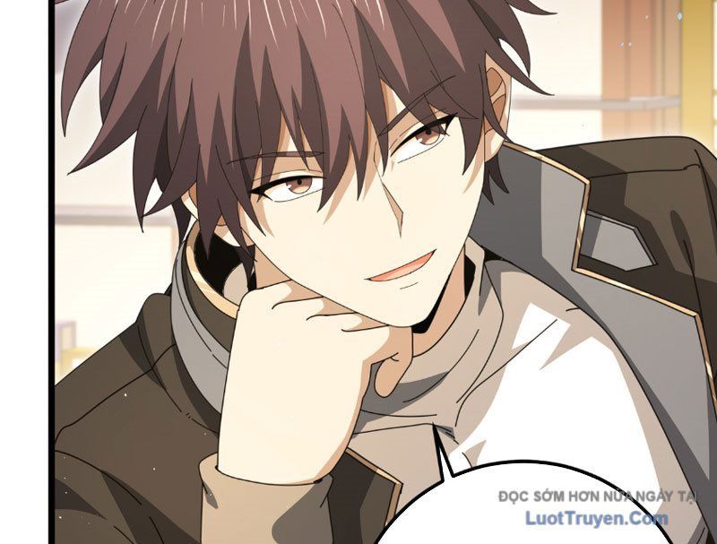 Toàn dân chuyển chức: Ngự Long sư là chức nghiệp yếu nhất? Chap 180 - Next Chap 179