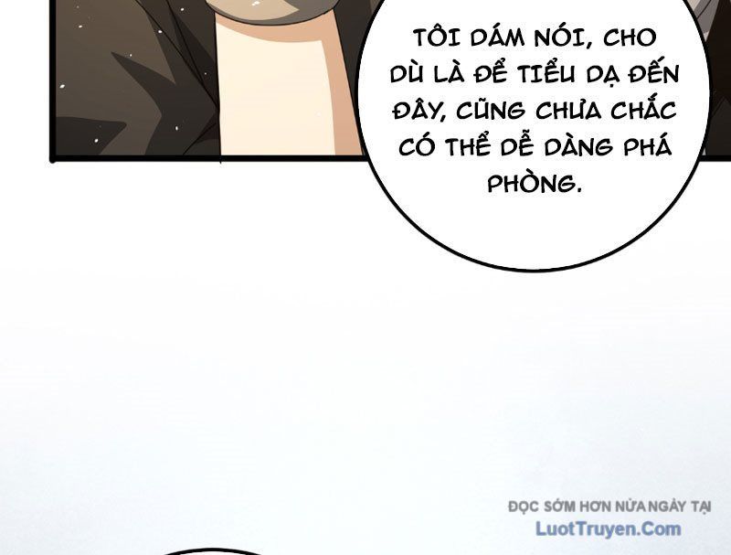 Toàn dân chuyển chức: Ngự Long sư là chức nghiệp yếu nhất? Chap 180 - Next Chap 179