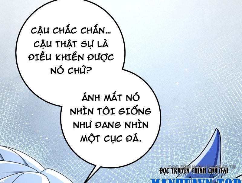 Toàn dân chuyển chức: Ngự Long sư là chức nghiệp yếu nhất? Chap 180 - Next Chap 179