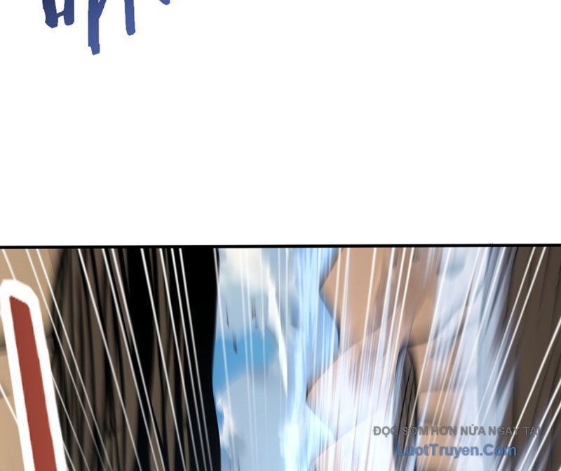 Toàn dân chuyển chức: Ngự Long sư là chức nghiệp yếu nhất? Chap 180 - Next Chap 179