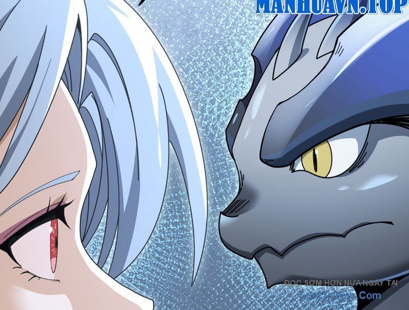 Toàn dân chuyển chức: Ngự Long sư là chức nghiệp yếu nhất? Chap 180 - Next Chap 179