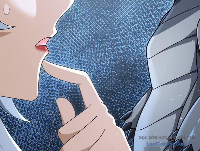 Toàn dân chuyển chức: Ngự Long sư là chức nghiệp yếu nhất? Chap 180 - Next Chap 179