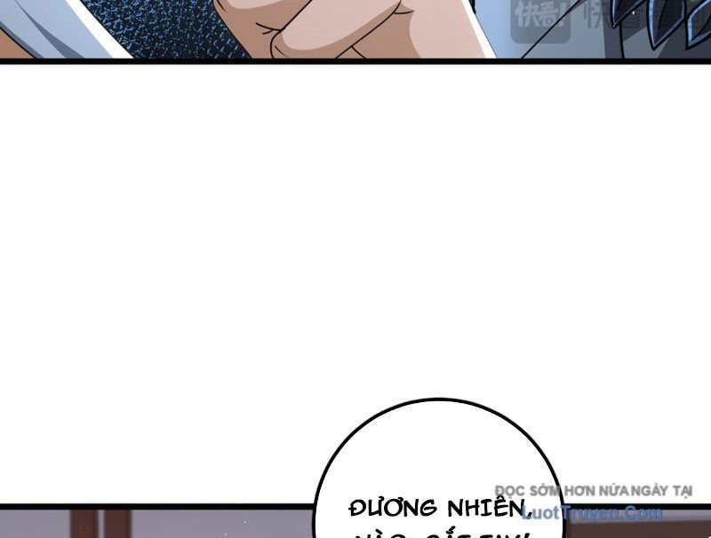 Toàn dân chuyển chức: Ngự Long sư là chức nghiệp yếu nhất? Chap 180 - Next Chap 179