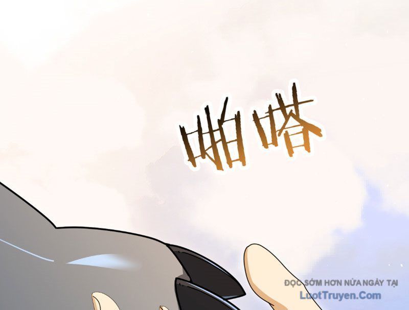 Toàn dân chuyển chức: Ngự Long sư là chức nghiệp yếu nhất? Chap 180 - Next Chap 179
