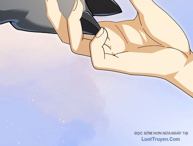 Toàn dân chuyển chức: Ngự Long sư là chức nghiệp yếu nhất? Chap 180 - Next Chap 179