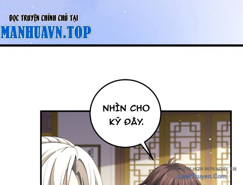 Toàn dân chuyển chức: Ngự Long sư là chức nghiệp yếu nhất? Chap 180 - Next Chap 179