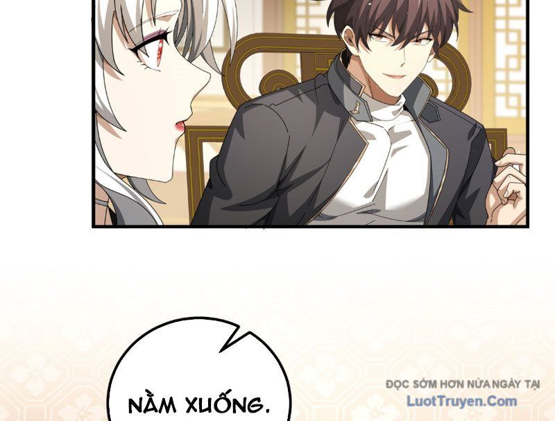 Toàn dân chuyển chức: Ngự Long sư là chức nghiệp yếu nhất? Chap 180 - Next Chap 179