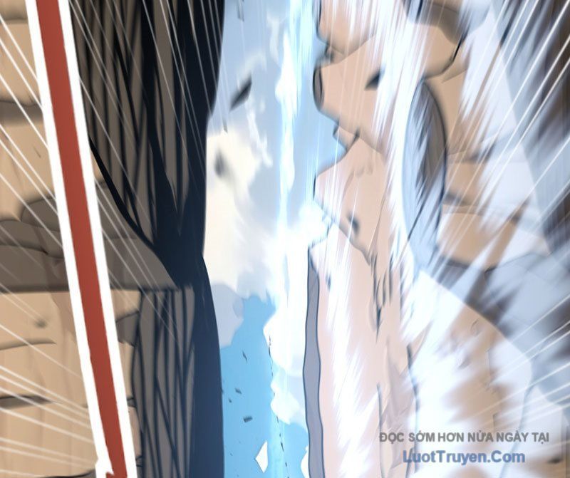 Toàn dân chuyển chức: Ngự Long sư là chức nghiệp yếu nhất? Chap 180 - Next Chap 179